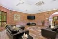 Property photo of 40 Durian Road Virginia NT 0834