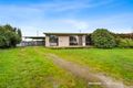 Property photo of 159 Bridge Street Campbell Town TAS 7210