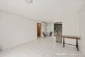 Property photo of 159 Bridge Street Campbell Town TAS 7210
