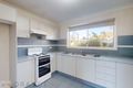 Property photo of 3/113 Matthews Avenue Orange NSW 2800