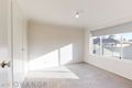 Property photo of 3/113 Matthews Avenue Orange NSW 2800