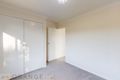 Property photo of 3/113 Matthews Avenue Orange NSW 2800