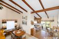 Property photo of 81 Garside Road Mollymook Beach NSW 2539