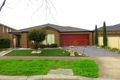 Property photo of 11 City View Crescent Epping VIC 3076