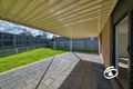 Property photo of 39 Nixon Drive Berwick VIC 3806