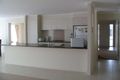 Property photo of 11 Nautilus Close Wyndham Vale VIC 3024