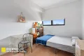 Property photo of 102/11D Mashman Avenue Kingsgrove NSW 2208