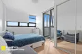 Property photo of 102/11D Mashman Avenue Kingsgrove NSW 2208