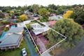 Property photo of 147 Lomond Avenue Kilsyth VIC 3137