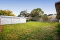 Property photo of 147 Lomond Avenue Kilsyth VIC 3137