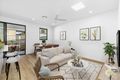 Property photo of 2/3 Cowan Street Chermside QLD 4032