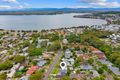 Property photo of 57 Mills Street Warners Bay NSW 2282