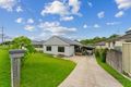 Property photo of 57 Mills Street Warners Bay NSW 2282