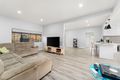 Property photo of 57 Mills Street Warners Bay NSW 2282