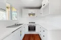 Property photo of 12 Longland Street Redcliffe QLD 4020