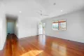 Property photo of 12 Longland Street Redcliffe QLD 4020