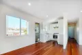 Property photo of 12 Longland Street Redcliffe QLD 4020