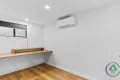 Property photo of 159 Lanita Road Ferny Grove QLD 4055