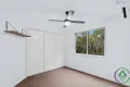 Property photo of 159 Lanita Road Ferny Grove QLD 4055