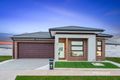 Property photo of 8 Stockmans Drive Truganina VIC 3029