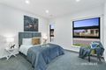 Property photo of 8 Stockmans Drive Truganina VIC 3029