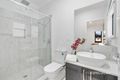 Property photo of 8 Stockmans Drive Truganina VIC 3029