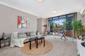 Property photo of 34/24-28 College Crescent Hornsby NSW 2077
