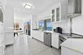 Property photo of 99 Esplanade Point Vernon QLD 4655