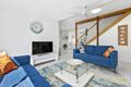 Property photo of 99 Esplanade Point Vernon QLD 4655