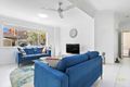 Property photo of 99 Esplanade Point Vernon QLD 4655