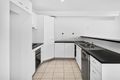 Property photo of 35/91 Beattie Road Coomera QLD 4209