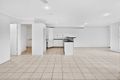 Property photo of 35/91 Beattie Road Coomera QLD 4209