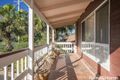 Property photo of 81 Garside Road Mollymook Beach NSW 2539