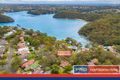 Property photo of 1 Freeman Avenue Oatley NSW 2223