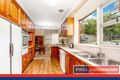 Property photo of 1 Freeman Avenue Oatley NSW 2223