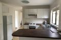 Property photo of 34 Birriwa Road Bywong NSW 2621