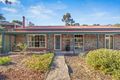 Property photo of 15 Adelaide Road Tungkillo SA 5236