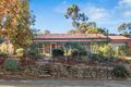 Property photo of 15 Adelaide Road Tungkillo SA 5236