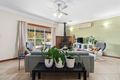 Property photo of 15 Adelaide Road Tungkillo SA 5236