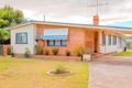 Property photo of 29 Stewart Street Cowra NSW 2794