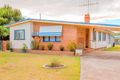 Property photo of 29 Stewart Street Cowra NSW 2794