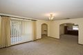 Property photo of 3/183 Kooyong Road Rivervale WA 6103