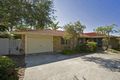 Property photo of 3/183 Kooyong Road Rivervale WA 6103