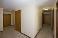 Property photo of 3/183 Kooyong Road Rivervale WA 6103