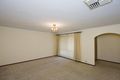 Property photo of 3/183 Kooyong Road Rivervale WA 6103