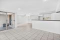 Property photo of 35/91 Beattie Road Coomera QLD 4209