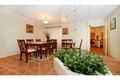 Property photo of 5 Lancer Way Alexander Heights WA 6064