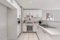 Property photo of 34/24-28 College Crescent Hornsby NSW 2077