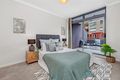 Property photo of 34/24-28 College Crescent Hornsby NSW 2077