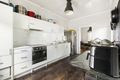 Property photo of 22 Boothby Street Kedron QLD 4031
